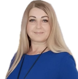 Трутаева Елена   Анатольевна.