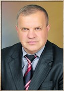Шкуркин Юрий Павлович.